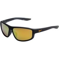 nike gafas de sol dj0803 para hombre