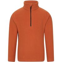 mountain warehouse polar camber ii para nina