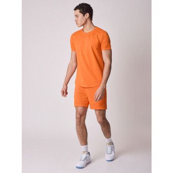 Project X Paris Short - para hombre