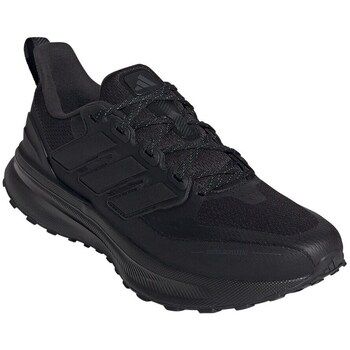 adidas Zapatos Bajos Ultrarun para hombre