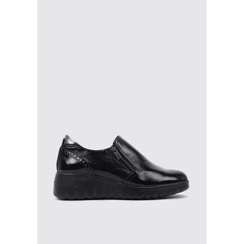 Fluchos Zapatos de tacón F2099 para mujer