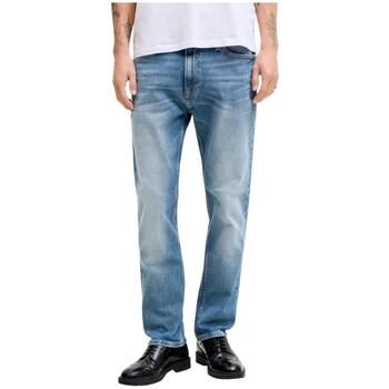 Jack & Jones Jeans 12278238 para hombre