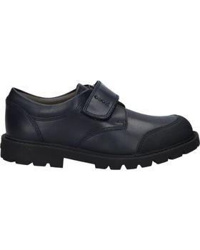 de GEOX J16FAD 043BC J SHAYLAX C4002 NAVY