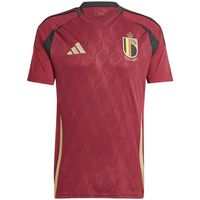 adidas camiseta gt58375 para hombre