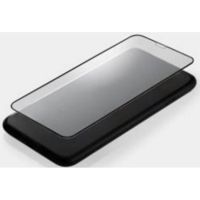 protector de pantalla datalogic memor 10 memor 11 transparente 5 piezas