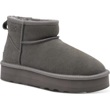 Marco Tozzi Botines 2-26481-45 para mujer