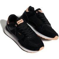 hoff deportivas moda 22202014 para mujer