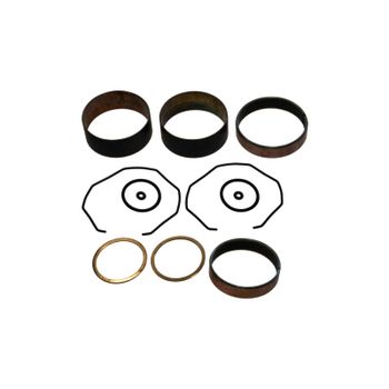 Kit de reparación de horquilla All Balls 38-6066