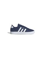 zapatillas adidas daily 30 hombre marino