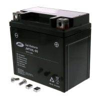 bateria jmt ytx5l-bs gel 12v-4ah