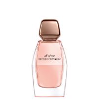 narciso rodriguez all of me eau de parfum 90ml