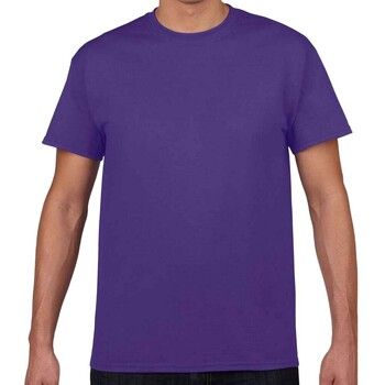 Gildan Camiseta manga larga GD005 para hombre