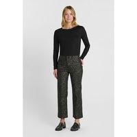 le temps des cerises pantalones pantalon amplio y holgado pulphi24 para mujer