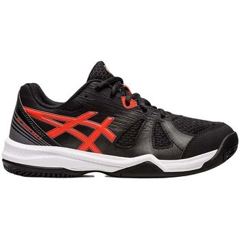 Asics Zapatillas deporte Baskets gel-padel pro 5 gs synthétique et maille para mujer