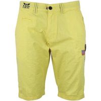 harry kayn short bermuda homme cathar para hombre
