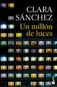 Un millón de luces