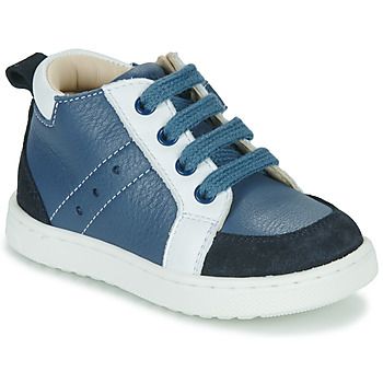 Little Mary Zapatillas CAMILLE para niña