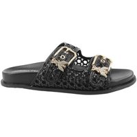 patrizia pepe chanclas pj38431-pe26 para mujer