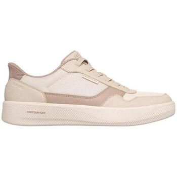 Skechers Zapatillas 183402/NAT para hombre