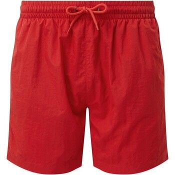 Asquith & Fox Short AQ053 para hombre