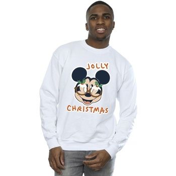 Disney Jersey BI40240 para hombre