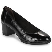 tamaris zapatos de tacon lofis para mujer