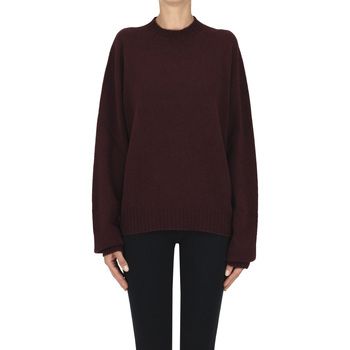 Colmar Jersey MGP00008074AI para mujer