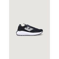 emporio armani ea7 zapatillas 7x000657 af23110 para hombre