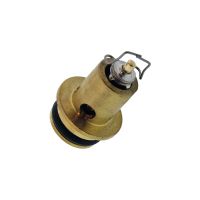 valvula de aguja del carburador ktm lc4 completa tour max