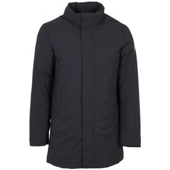 Save The Duck Abrigo q-nol-62283 para hombre