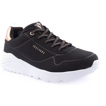 Skechers Zapatillas de tenis T Tennis para hombre