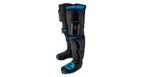 botas de compresion inalambricas compex ayre sin cables