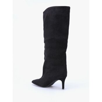 La Modeuse Botas 79985_P190235 para mujer
