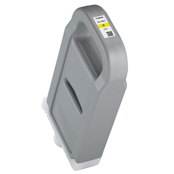 Canon iPF PRO2000/4000/4000S/6000S Cartucho Amarillo PFI-1700