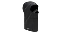 pasamontanas salewa ortles windstopper negro