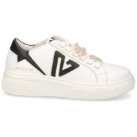 emanuelle vee zapatillas - para mujer