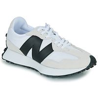 new balance zapatillas 327 para hombre