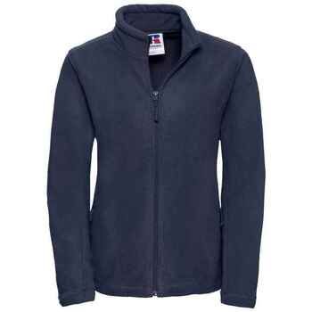 Russell Chaqueta 870F para mujer