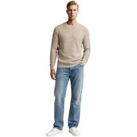 guess jersey merton cn stitched s m6yr16 z0921 para hombre