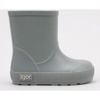 igor botas de agua yogi para nino