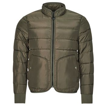 Replay Abrigo de plumas VICRA para hombre