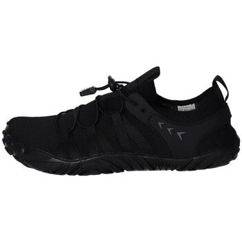 Demax Zapatos Zapatilla barefoot para mujer