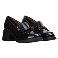 wonders deportivas moda mocasin kimba para mujer