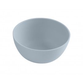 Cuenco Brighty Azul
