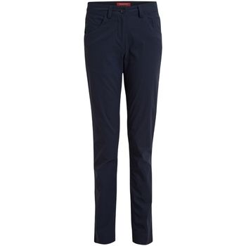 Craghoppers Pantalón chino Milla para mujer