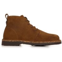 birkenstock botines uppsala mid para mujer