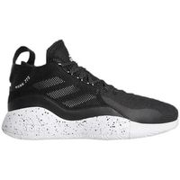 adidas zapatillas de baloncesto baskets d rose 773 2020 leger para hombre
