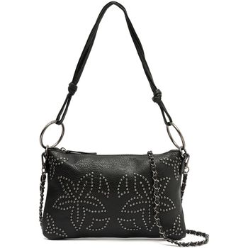 Misako Bandolera Tachitu bolso de hombro e bandolera para mujer