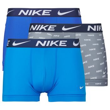Nike Boxer TRUNK 3PK para hombre