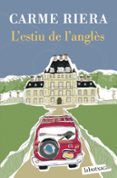 lestiu de langles